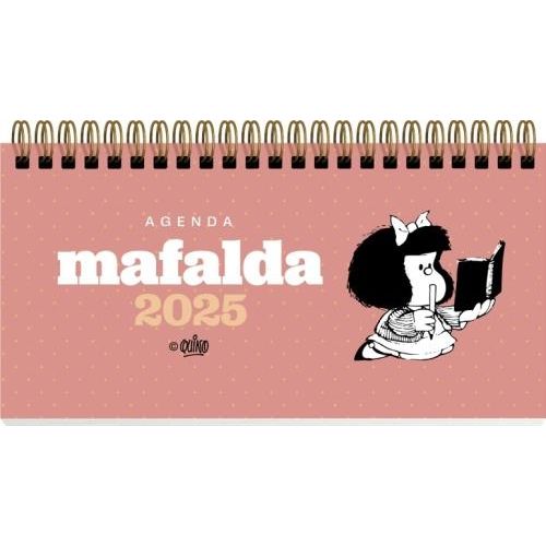 9786316544322 9786316544322