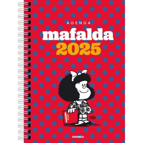 9786316544339 9786316544339