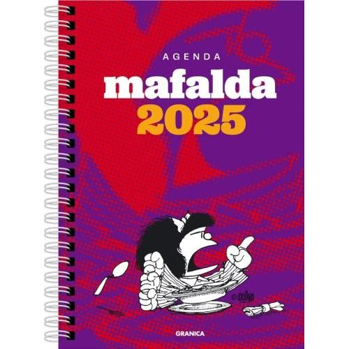 9786316544391 9786316544391