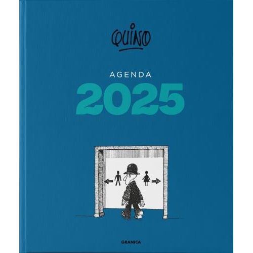 9786316544568 9786316544568