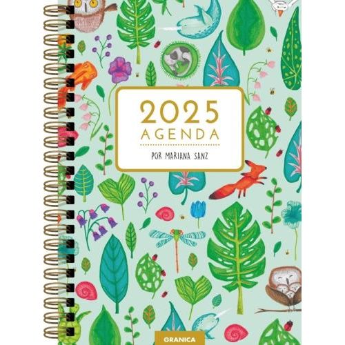 9786316544582 9786316544582