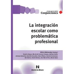 9789875381407