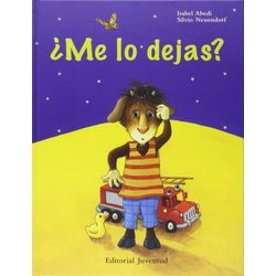 9788426134516