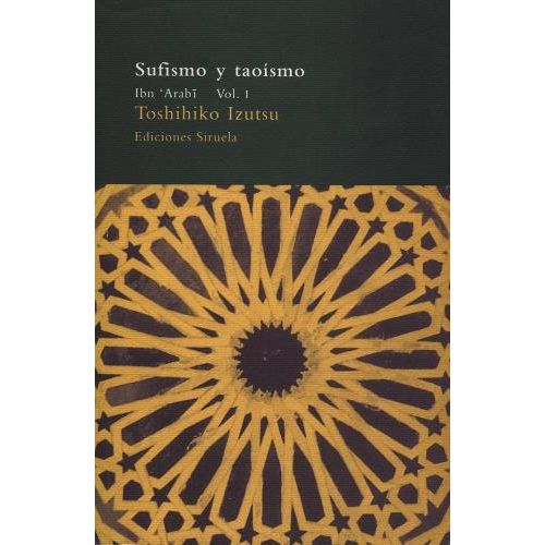 9788478443420