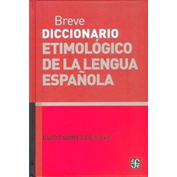 9789681655433