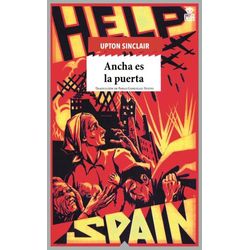 9788416537402