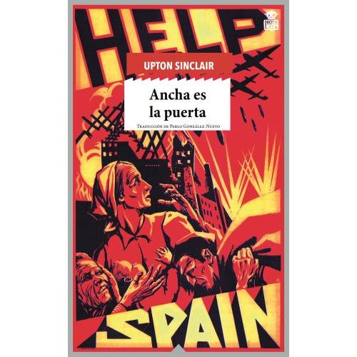 9788416537402
