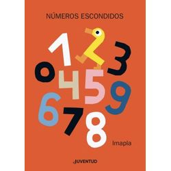 9788426145734