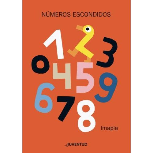 9788426145734