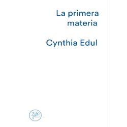 9789873633416