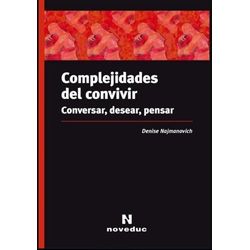 9786316603265