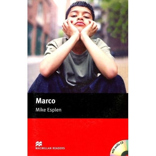 9781405076265 9781405076265