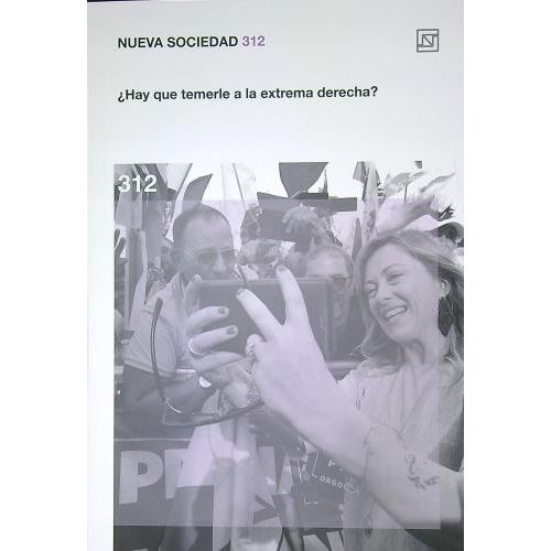 9770251355313 9770251355313