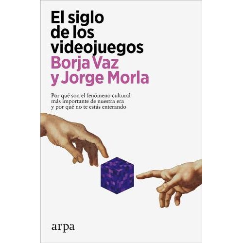 9788418741883