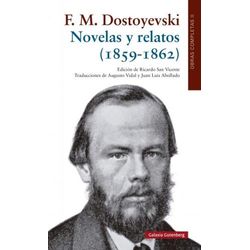 9788418807251