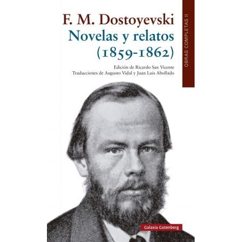 9788418807251