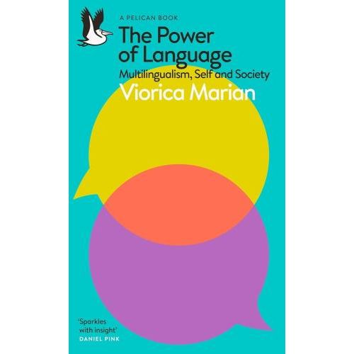 9780241626023