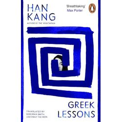 9780241997062