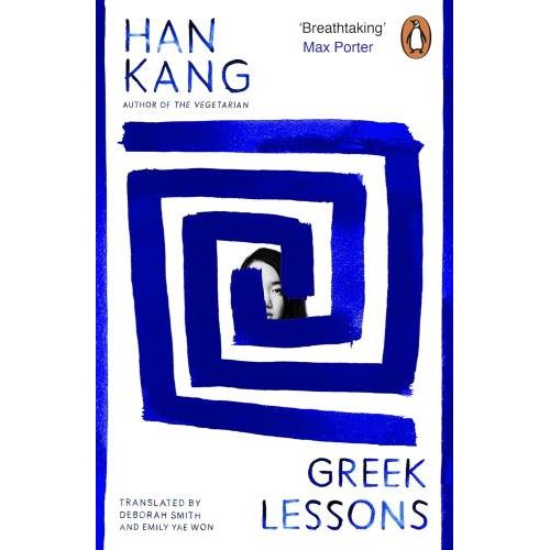 9780241997062