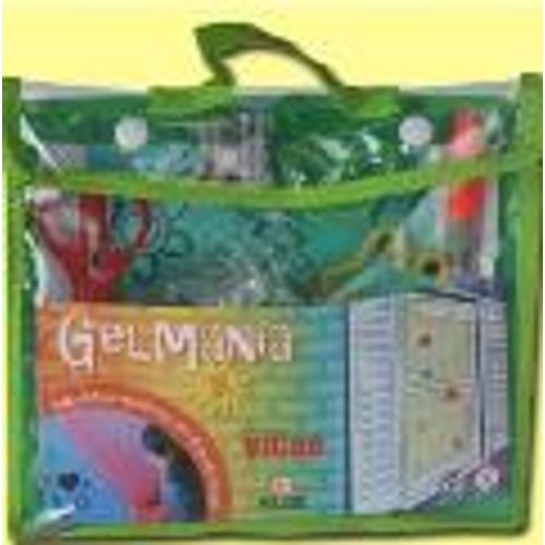 9787801900020 9787801900020