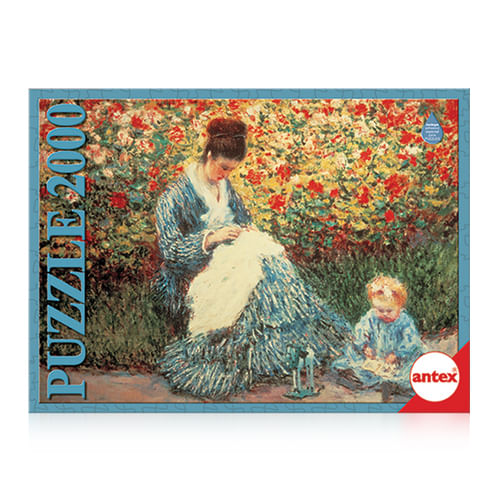 9787800400203 9787800400203