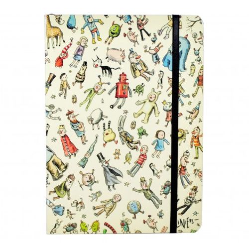 9787821500025 9787821500025