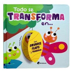9788466242691