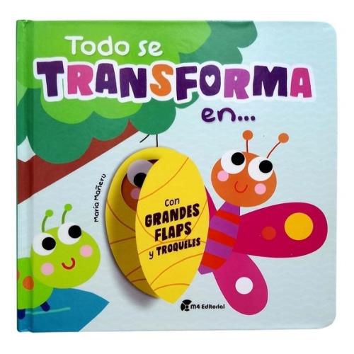 9788466242691