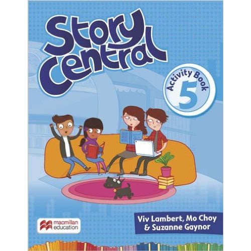 9780230452343 9780230452343