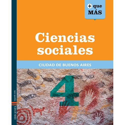 9789876422512 9789876422512