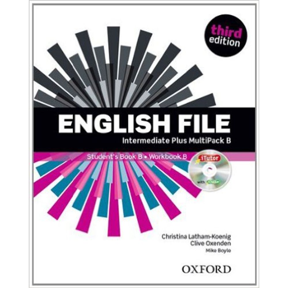 English file 3rd edition workbook. English file 3 издание pre-Intermediate. English file пре-интермедиате. English file third Edition (3 издание) - pre-Intermediate. Intermediate 3rd Edition.