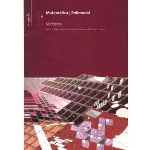 9789879481677 9789879481677