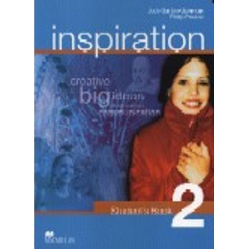 9781405029407 9781405029407