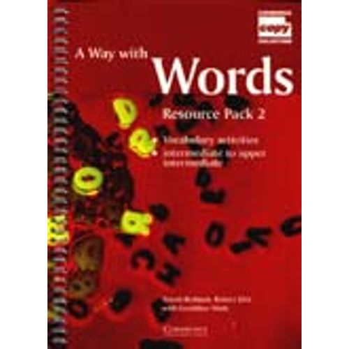 9780521477772 9780521477772