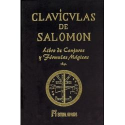 9788479103903