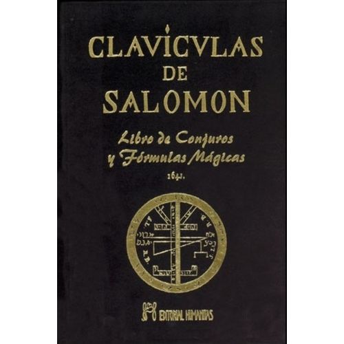 9788479103903