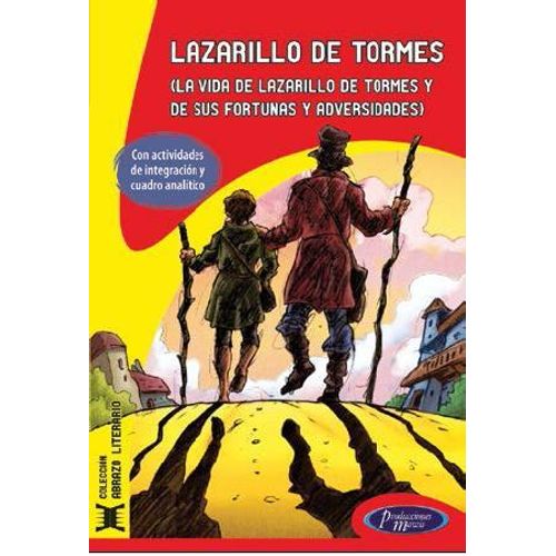 9789875865594 9789875865594