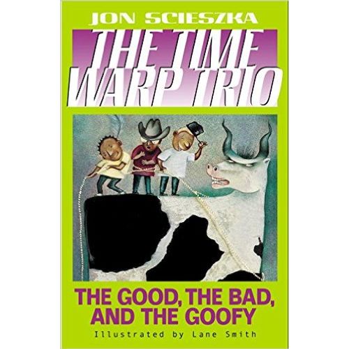 9780142400463 9780142400463