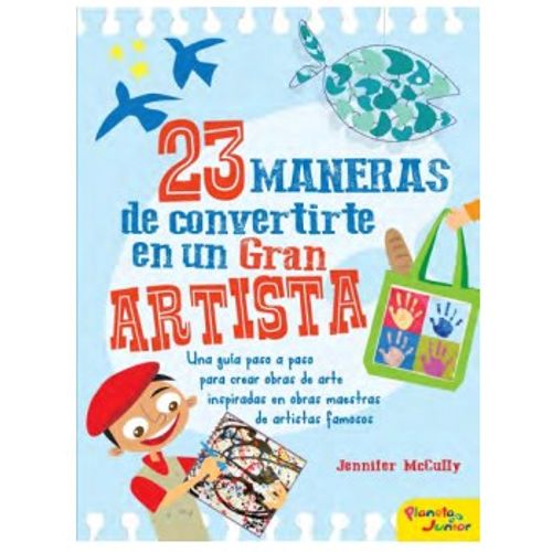 9789504952879 9789504952879