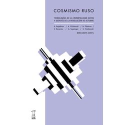 9789874822604