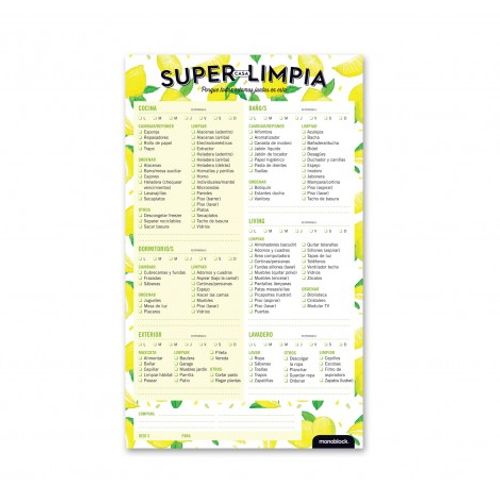 7798141026906 7798141026906