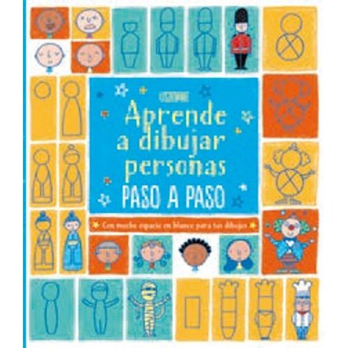 9781409588368 9781409588368