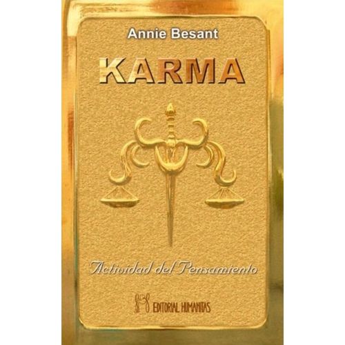 9788479100308