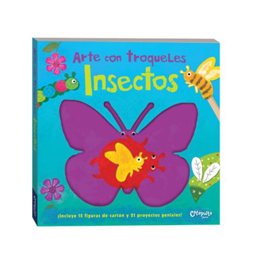 9789876372855 9789876372855