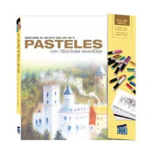 9789876372442 9789876372442