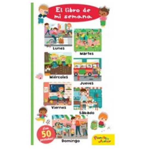 9789504953913 9789504953913