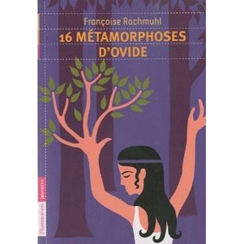 9782081242111 9782081242111