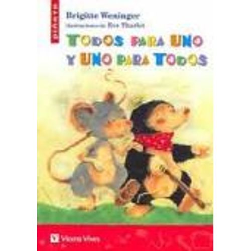 9788431681067 9788431681067