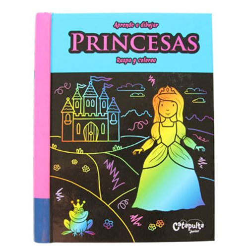 9789876373234 9789876373234