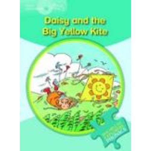 9780230404809 9780230404809